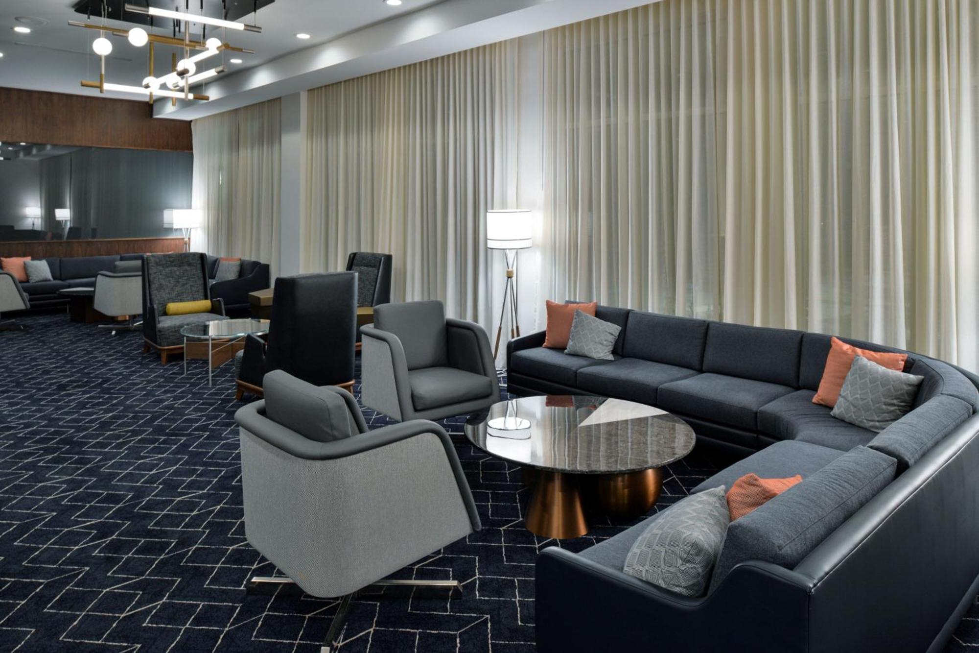 Courtyard By Marriott Raleigh Cary Crossroads Hotel Exterior foto