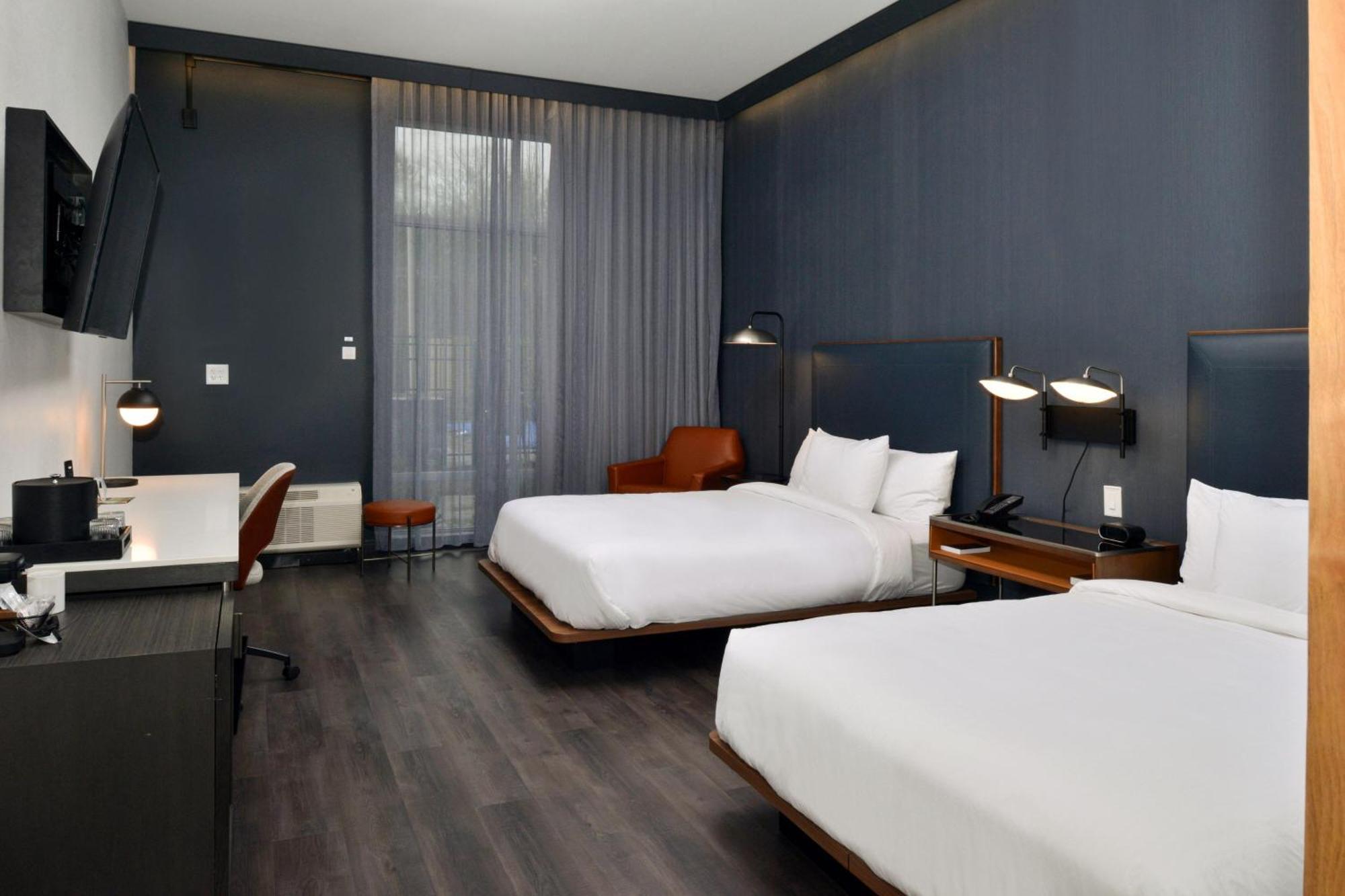 Courtyard By Marriott Raleigh Cary Crossroads Hotel Exterior foto